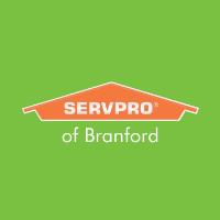 SERVPRO of Branford/Shoreline image 1